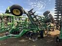 2014 John Deere 2720 Image