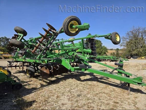 Equipment Main Image