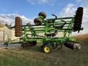 2014 John Deere 2720 Image