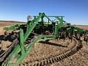 2014 John Deere 2730 Image