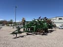 2014 John Deere 2730 Image