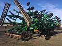 2014 John Deere 2730 Image