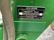 Thumbnail image John Deere 2730 27