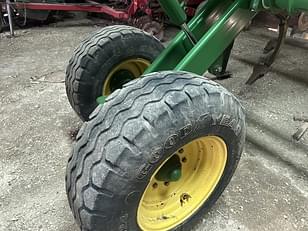 Main image John Deere 2730 10