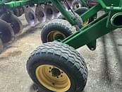 Thumbnail image John Deere 2730 11