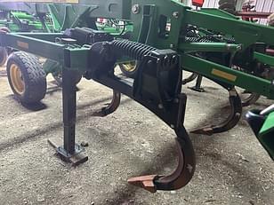 Main image John Deere 2730 12