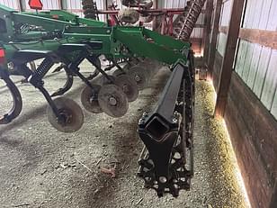 Main image John Deere 2730 13