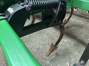 Main image John Deere 2730 15