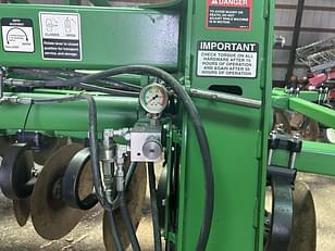 Main image John Deere 2730 4