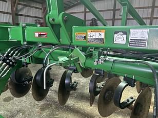 Main image John Deere 2730 5