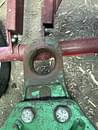 Thumbnail image John Deere 2730 6