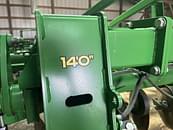 Thumbnail image John Deere 2730 9