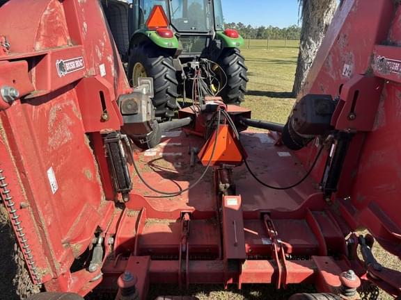 Image of Bush Hog 2815 equipment image 1