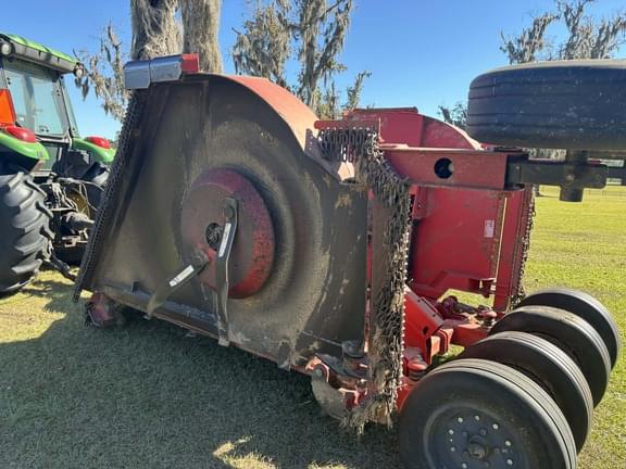 Image of Bush Hog 2815 equipment image 4