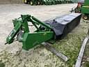 2014 John Deere 285 Image