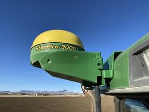 Main image John Deere StarFire 3000 4