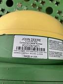 2014 John Deere StarFire 3000 Image