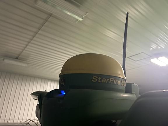 Image of John Deere StarFire 3000 Image 0