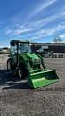 Thumbnail image John Deere 3039R 0