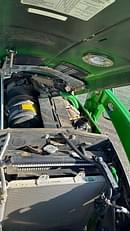 Main image John Deere 3039R 8