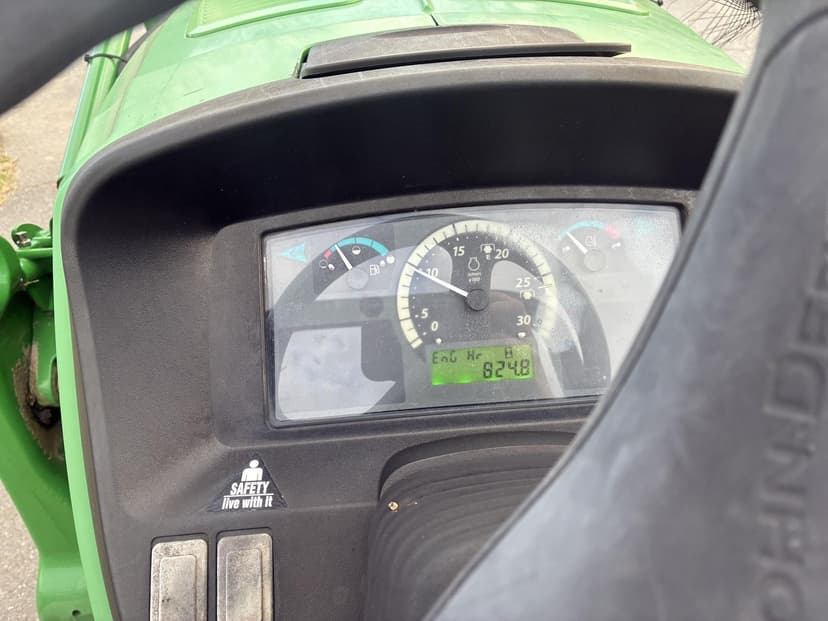 test