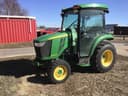 2014 John Deere 3046R Image