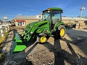 Thumbnail image John Deere 3046R 10