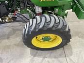 Thumbnail image John Deere 3046R 14