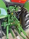 Thumbnail image John Deere 3046R 15