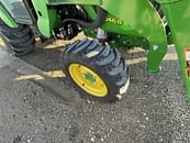 Thumbnail image John Deere 3046R 5