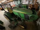 2014 John Deere 3046R Image