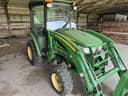 2014 John Deere 3046R Image