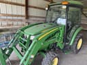 2014 John Deere 3046R Image