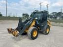 2014 John Deere 304K Image