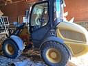 2014 John Deere 304K Image