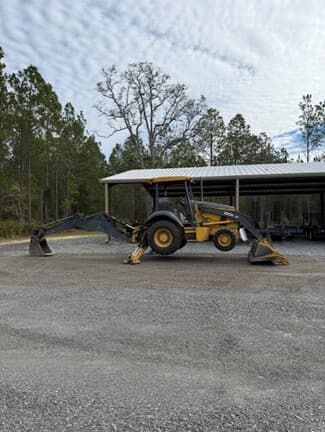 Equipment Main Image