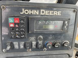 Main image John Deere 310SK 15