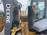 Thumbnail image John Deere 310SK 6