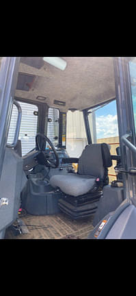 Image of John Deere 310SK equipment image 2