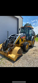 2014 John Deere 310SK Image
