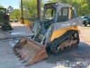 2014 John Deere 319E Image