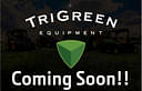 2014 John Deere 320E Image