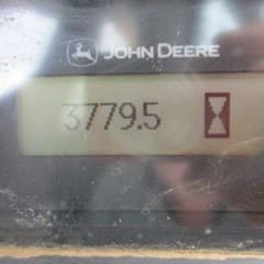 Image of John Deere 320E equipment image 2