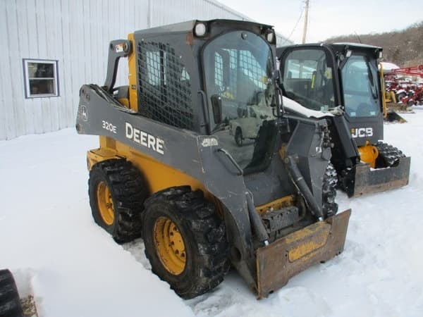 Equipment Main Image