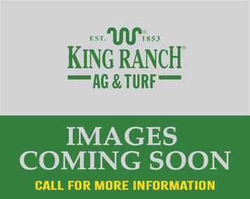 Main image John Deere 323E