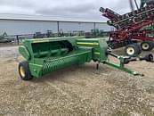 Thumbnail image John Deere 328 0