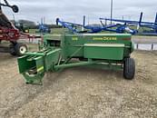 Thumbnail image John Deere 328 3