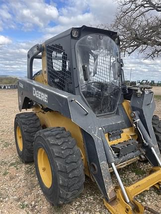 Image of John Deere 328E Primary image