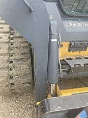 Main image John Deere 329E 24