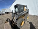 2014 John Deere 332E Image